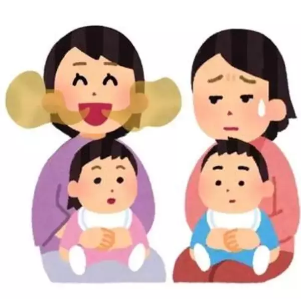 ママ友の口から「便臭」が…全人類が注意すべき「スカトール」とは？臭いの理由と対策を化学オタクが解説
