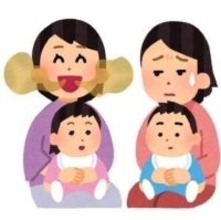 ママ友の口から「便臭」が…全人類が注意すべき「スカトール」とは？臭いの理由と対策を化学オタクが解説