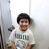 「「あの子がこの娘に？！」12歳→20歳　女性芸人の劇的変化にネット驚き　「めっちゃ変わってる」「見違えた」」の画像1