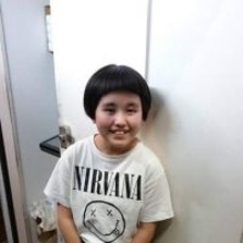 「あの子がこの娘に？！」12歳→20歳　女性芸人の劇的変化にネット驚き　「めっちゃ変わってる」「見違えた」