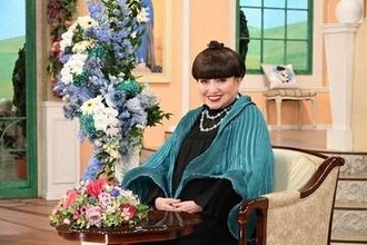 60年来名コンビの初対面秘話　見知らぬ父の消息求め渡米したイケメン俳優　歌姫との結婚語るマイトガイ「2026年上半期傑作選」【徹子の部屋】