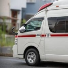 カスタムに熱中した結果……「俺のワゴン車、救急車みたいでカッコイイだろ？」　これって逮捕される？【弁護士が解説】