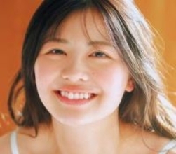 名門大ミスコン優勝の9頭身美女　触りたくなるマシュマロ美肌　同棲テーマに撮り下ろし