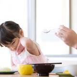 「好物は白ご飯と唐揚げ　野菜を拒む2歳娘　「ちゃんと食べさせなければ」「理想的な献立にしなければ」自責の念に苛まれる母親【管理栄養士が解説】」の画像1