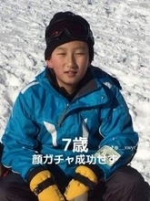 「垢抜けた」つもりだった20歳のころ　集合写真のパンパンの顔にショック…食事管理とトレーニングの日々　再会した中学時代の塾仲間から「誰ですか？」