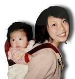 「13歳で妊娠「リアル14才の母」と娘の23年間、両親は日本人なのに私だけハーフ顔…【2025年、さまざまな思いを抱えた妊娠・出産】」の画像1