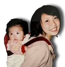 13歳で妊娠「リアル14才の母」と娘の23年間、両親は日本人なのに私だけハーフ顔…【2025年、さまざまな思いを抱えた妊娠・出産】