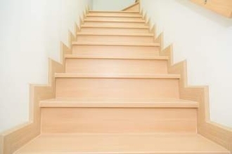 3人に1人「階段のない暮らし」が決め手...平屋住宅の実態調査　実際に住んで良かったポイントは？