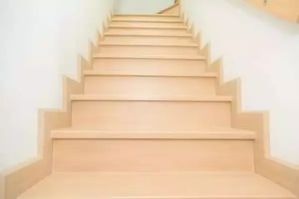 3人に1人「階段のない暮らし」が決め手...平屋住宅の実態調査　実際に住んで良かったポイントは？