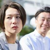 「「お昼ご飯はどうする？」「どこ行くの？」いつも家にいる定年退職後の夫　じわじわ妻を蝕む心身の不調【心療内科医が解説】」の画像1