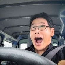 高速道路を走行中「トンネルで車が燃えてる！」あなたは正しい判断ができますか？【首都高速道路株式会社に取材】