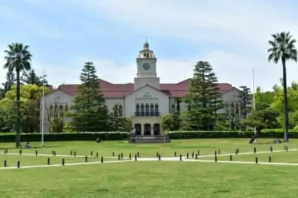 斎藤元彦・兵庫県知事、大学での「講演」予定に波紋　法学部長がコメント「教授会は承認せず」「利用されているようで不愉快」