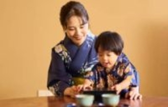 「お菓子は持って帰っていい？」「布団はたたむ？」素朴なギモンに老舗旅館が回答！チェックアウトはもう迷わない