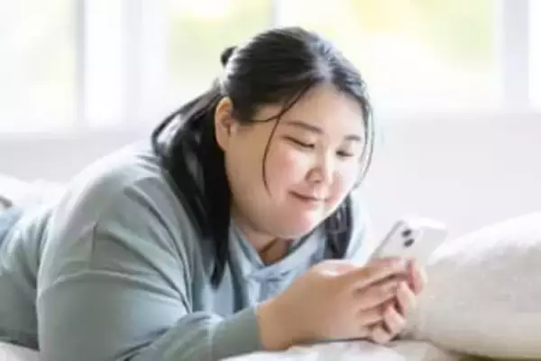 内面重視といわれますが…ぽっちゃり女性は婚活不利？　20〜50代の男性200人に聞いた