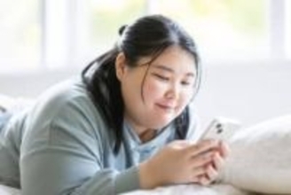 内面重視といわれますが…ぽっちゃり女性は婚活不利？　20〜50代の男性200人に聞いた