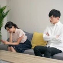 妻宛に“催促状”……リボ払いで数百万円もの借金→泣いて、謝ってきたけれども…また繰り返す　夫は、どうしたらいいのか？【夫婦関係修復カウンセラーが解説】