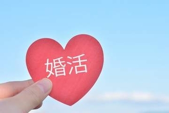 「結婚相手は年収5000万円以上」 バッシング浴びた28歳モデル発言　にしたん社長は擁護 「いいライン」「言った方が願いはかなう」