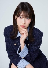 透き通る雪肌と美貌　声優・近藤玲奈の最初で最後の写真集　宮古島で魅せた飾らぬ素顔にうっとり