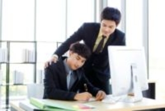 こんな人が部下にいたら…ランキング1位は芦田愛菜さん　芸能活動と勉学を見事に両立