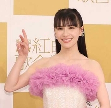 Perfume「あ〜ちゃん」、イタリア・コモ島で挙式　かしゆか＆のっちも出席　コールドスリープ中の全員集合にSNS興奮「3人とも素敵な笑顔」