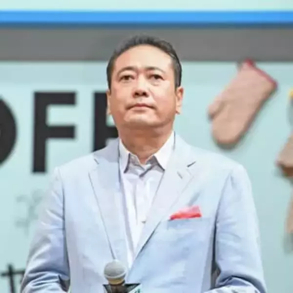 「女房のお家を…少し豪華に」有名パティシエ、54歳で急逝した妻の墓参り　「奥様への変わらぬお気遣い」「愛されてるんですね」