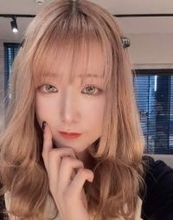 ナイトワーカーの体調不良　3大症状は「脂肪肝」「ぎっくり腰」「物忘れ」