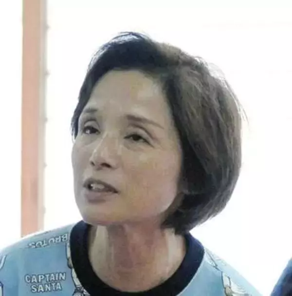高田みづえ、孫娘と「若嶋津」ペアルックで2ショット　長女アイリが歌番組で「一夜限りの復活」果たした母への思いに添えて公開