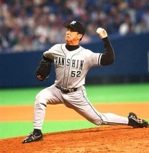 父は元プロ野球投手の27歳女性アナ　北海道・定山渓の紅葉を満喫するオフショットにネット沸騰　「激かわ」「素敵だね」「カッコいい」
