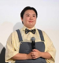 「出禁とさせていただきます」やす子さん運営の子ども食堂、迷惑行為に警告　「見つけ次第、帰宅していただきます」
