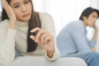 レスが原因で配偶者が浮気・不倫したらどうする…？「問題外」「逆にレス解消になるかも」【既婚者3000人調査】