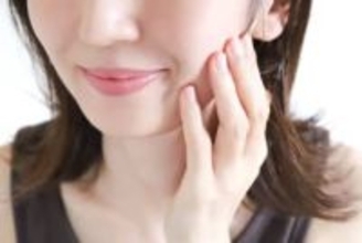 3位石原さとみ、2位綾瀬はるか…理想のフェイスラインを持つ芸能人！1位は…裁縫プロ級の女優