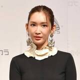 「「15歳の次男もスラっとしたイケメン…？」紗栄子、息子と過ごすクリスマス「私にもサンタさんが来てくれました」」の画像1