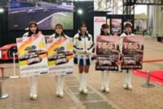 左ハンドルのハイエース、作っちゃった！　カスタムカーを愛する人たちの祭典・大阪オートメッセは今年もアツかった