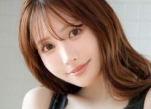 三上悠亜さんがプロデュースする「ナイトブラ」発売　「バストポテンシャルの底上げ」を追求