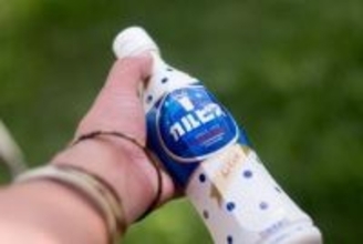 妹「カルピスってさー濃くて甘いよね」日本で育ったバングラデシュ人女性が衝撃「飲めたもんじゃないよ」と驚きの声