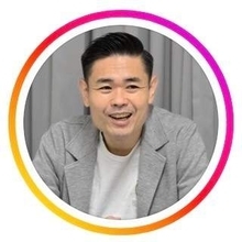 「カッチョイイ」「トラックミラー最高ですね」お笑い芸人、カスタムした愛車を披露「全然見え方が違う」