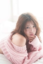 「この清純さはもう朝ドラ女優」「大人っぽさが増し増し」 サークルクラッシャーの悪女役が話題の矢野ななか　真っ白美ボディの透明感が半端ない