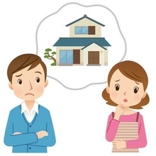 実家じまい、誰がやる？→「まだ決まっていない」が4割　遺品整理で困ること1位は？