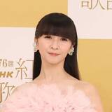 「お尻まで伸ばした髪をばっさり！Perfume・かしゆか〝大胆イメチェン〟に反響「似合ってる」「可愛すぎ」」の画像1
