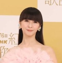 お尻まで伸ばした髪をばっさり！Perfume・かしゆか〝大胆イメチェン〟に反響「似合ってる」「可愛すぎ」