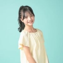 島根の小6チアリーダー、ニコラ専属の読者モデルに合格！ 新垣結衣さん、池田エライザさんらを輩出したモデル登竜門