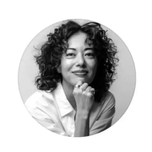 モーリーさん死去から2週間…パートナーが近況報告　死後の手続きに「生きていた証を一つ一つ消していくような魂が削られる思い」