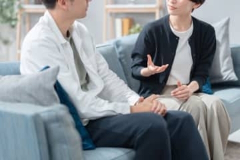 もし結婚前に戻れるなら…離婚経験者の3人に1人「離婚を防ぐため結婚自体をやめる」