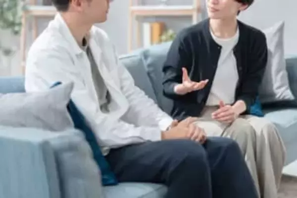 もし結婚前に戻れるなら…離婚経験者の3人に1人「離婚を防ぐため結婚自体をやめる」