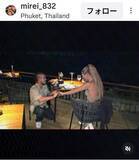 「ブレイキングダウン出場の黒ギャルモデル、結婚妊娠を発表「自分らしく」極真空手世界8位　出産時期も明かす」の画像1