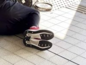 「11年前、お酒を飲んでブッ倒れている男の子を助けた看護師の女性いませんか？お礼を伝えたい」SNSで拡散…人生を変えた経験に