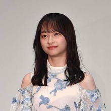 「普通は黒歴史に…」元アイドル、運転免許証の写真公開→「どうなってんの」「次元が違う」「本物の証明」衝撃の声続々