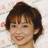「母は有名女優、慶応幼稚舎出身CBCアナのノースリーブ姿「育ちの良さが表情に表れてる」「天使の笑顔」」の画像1