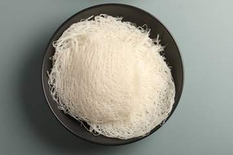 ヘルシーなイメージのビーフンは主食？おかず？　約6割が「主食派」も半数は「ご飯と一緒に食べる」