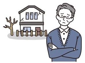 実家を相続したらどうする？→「売却」が最多、でも家族で話し合いをしたいが機会がない人が4割も